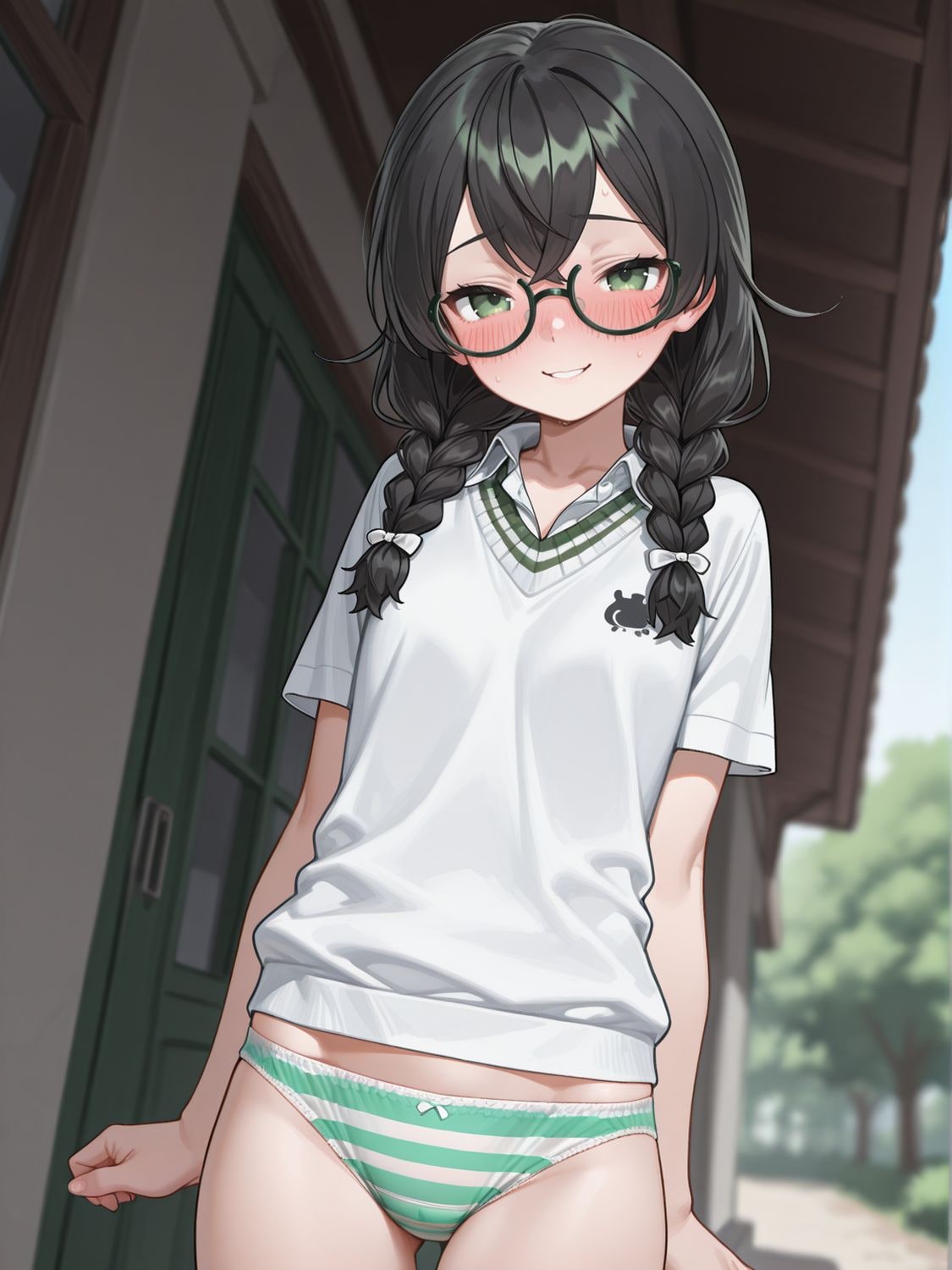 クールビズちふゆ