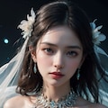ミクロファッション 6枚目