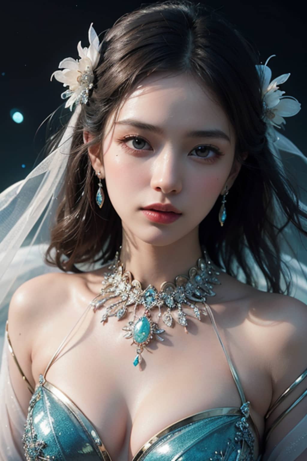 ミクロファッション