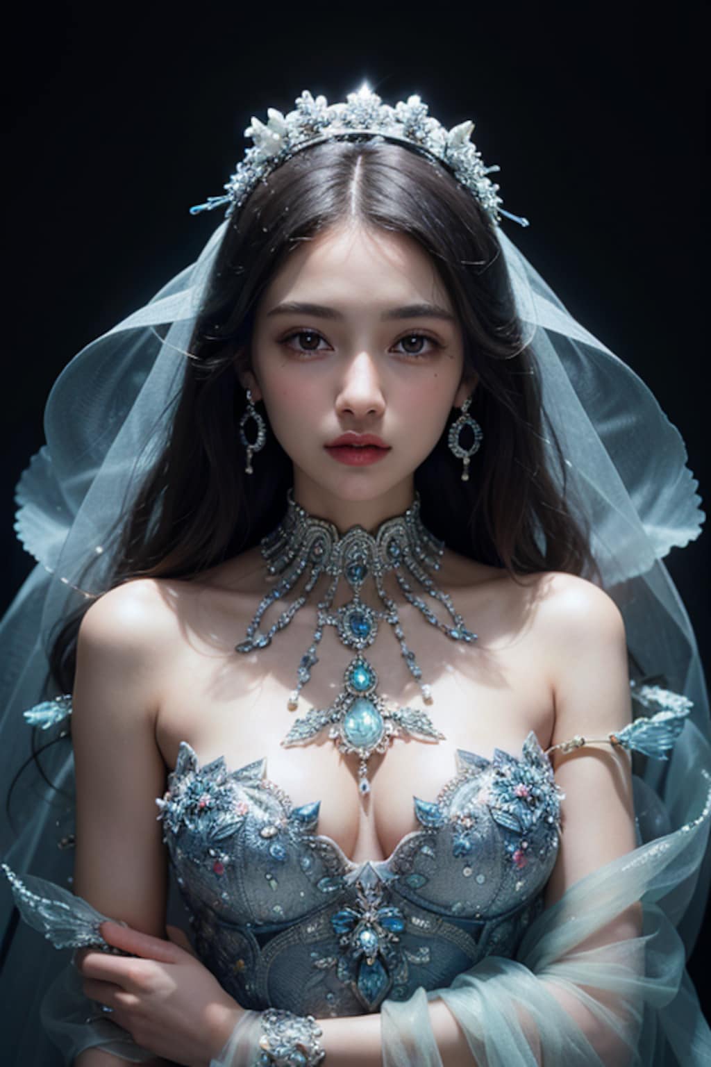 ミクロファッション