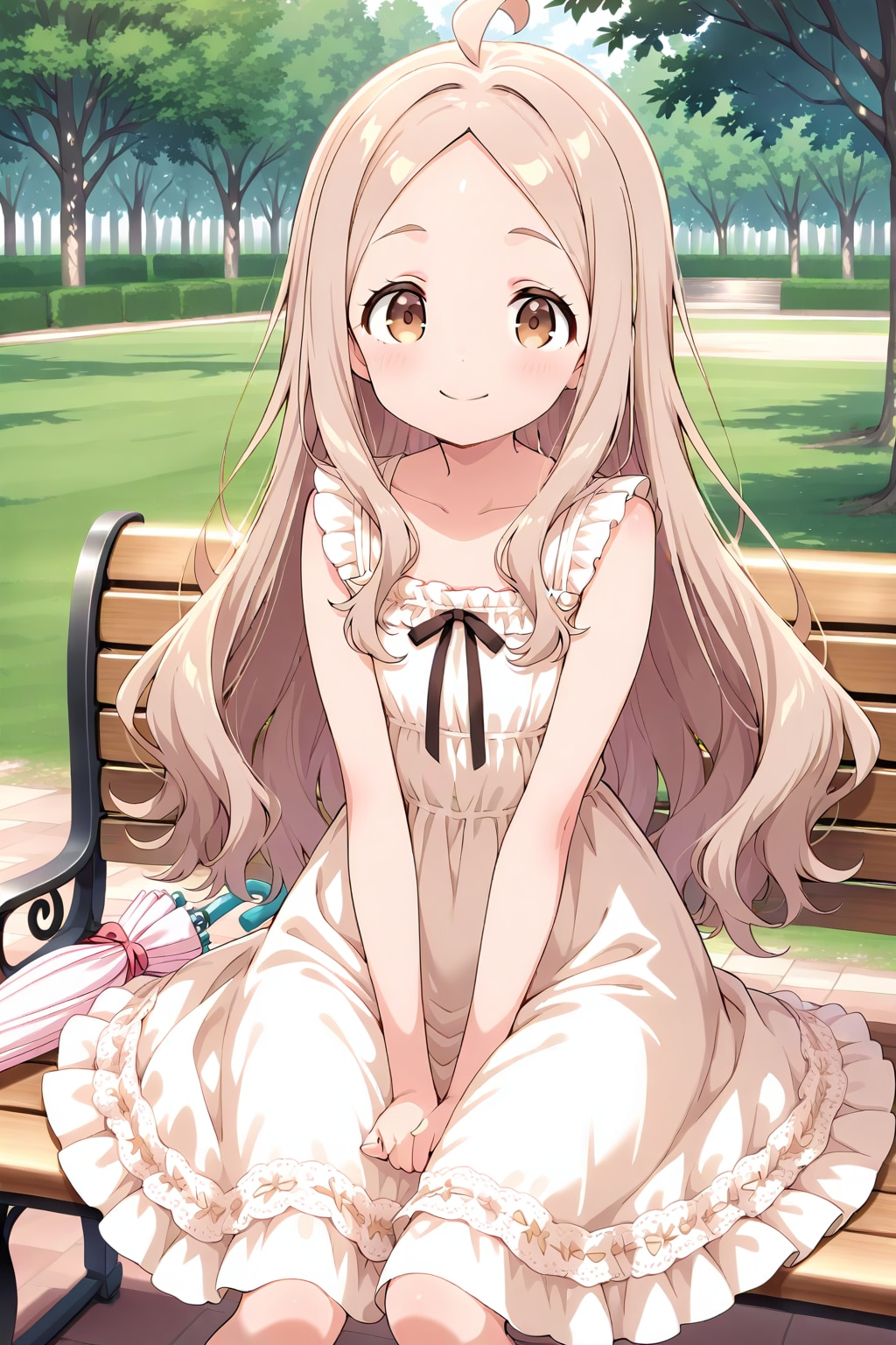 みかんちゃん🍊✨２４