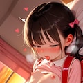 ゆうぐれ劣情倶楽部 妙 2枚目