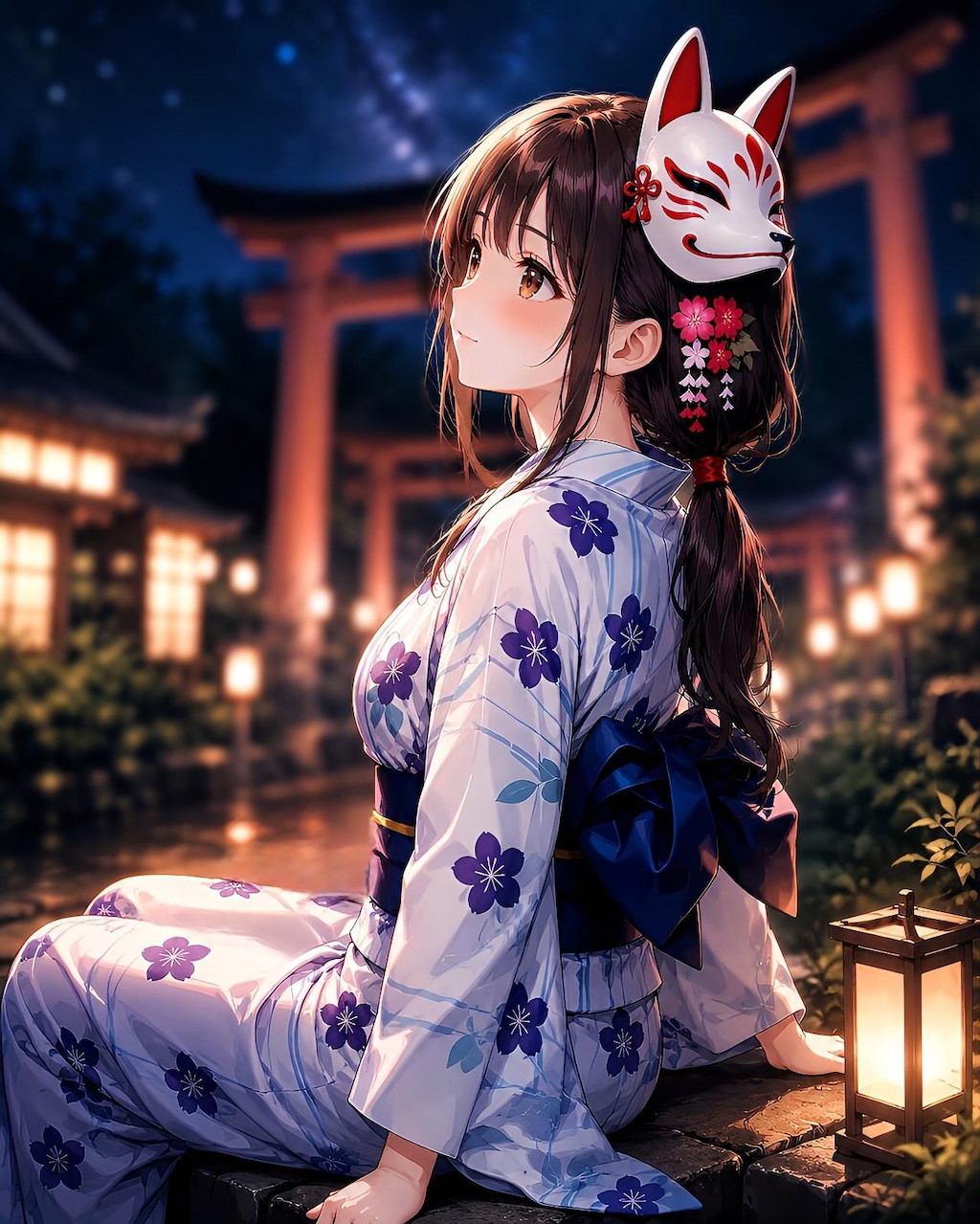 色気とあどけなさ