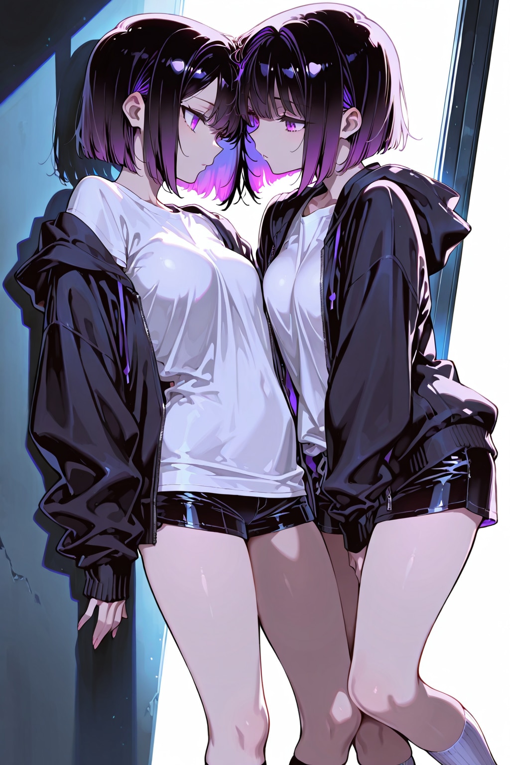 本当に勝たなければいけない相手は？
