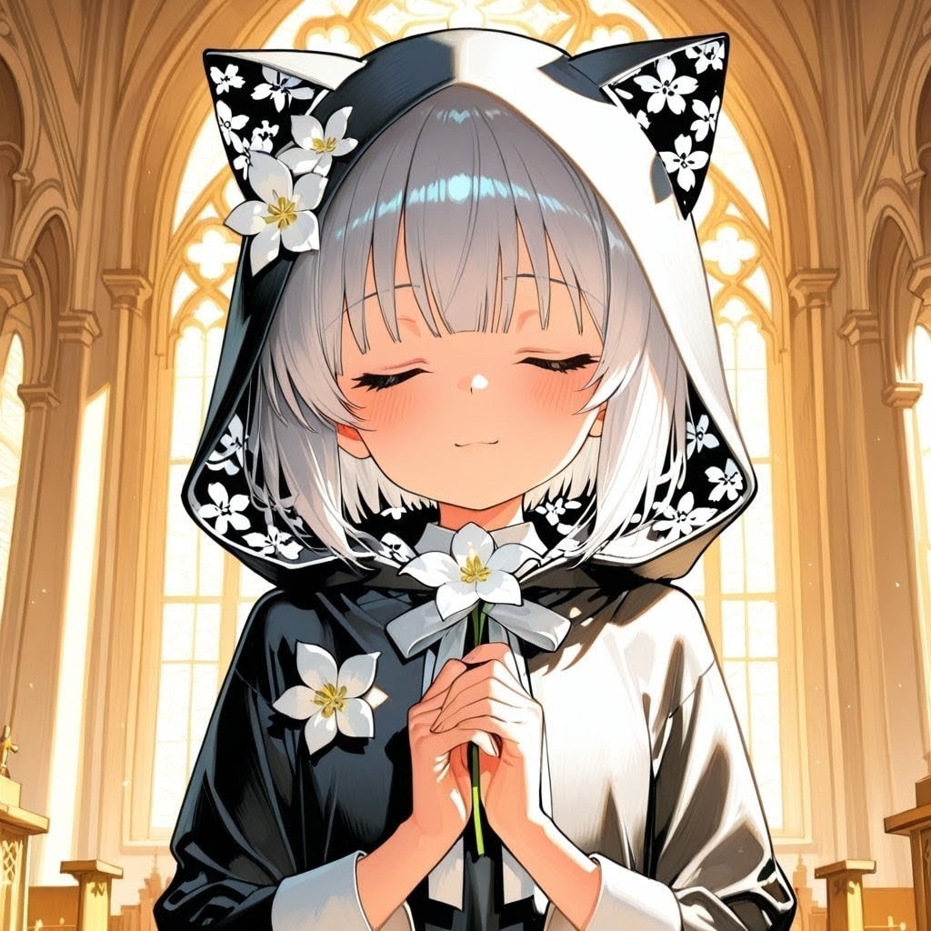 来年も楽しいちちぷい生活を送れますように | の人気AIイラスト・グラビア