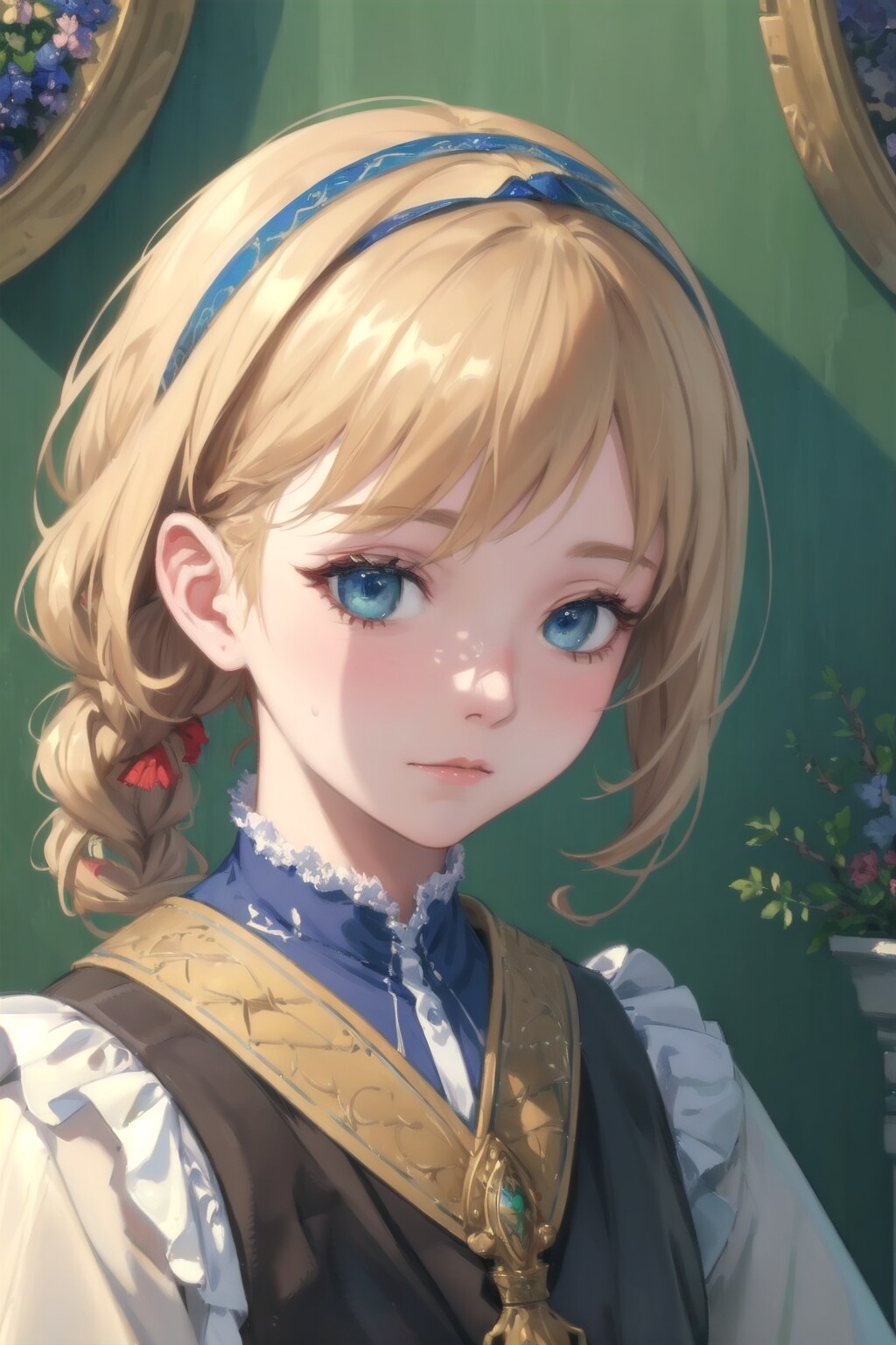 習作 | の人気AIイラスト・グラビア