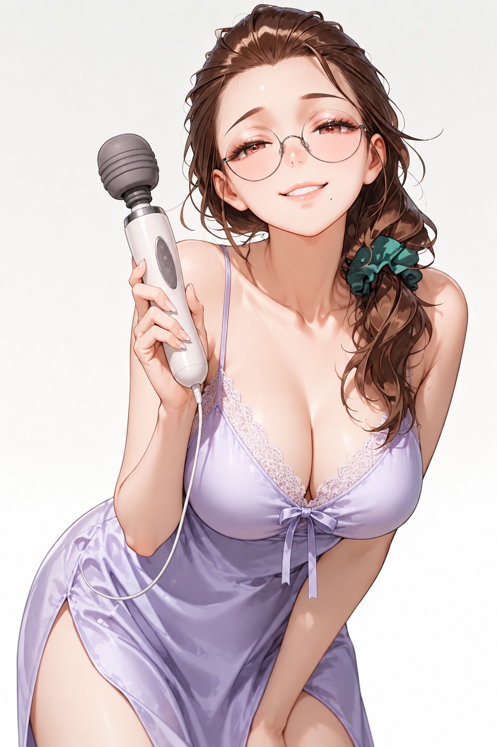 スティック