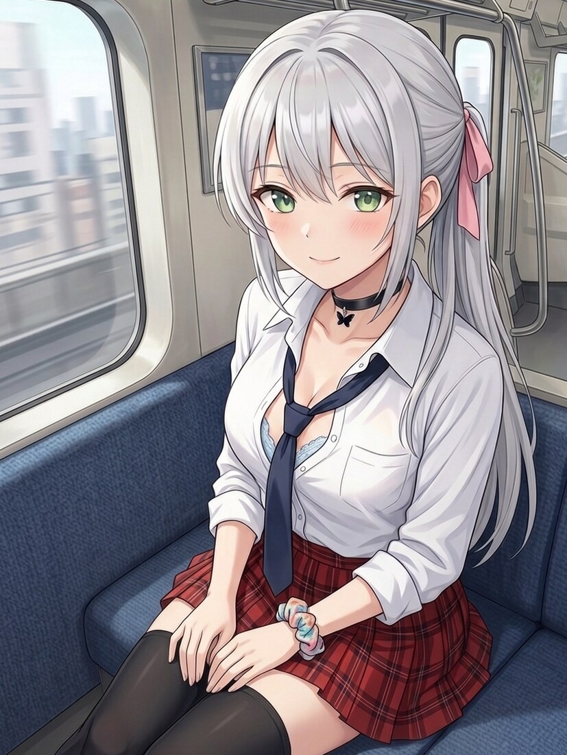 ギャル