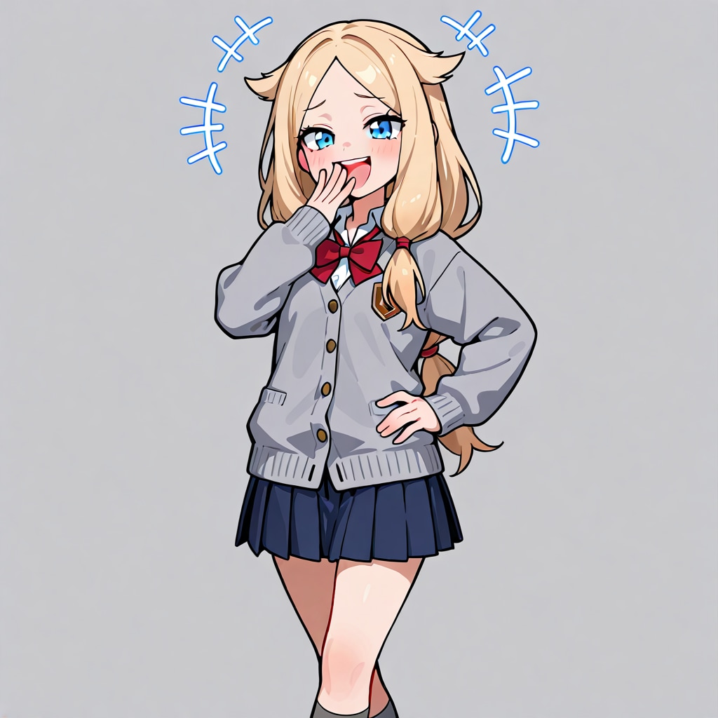 じゃじゃ馬モデルを乗りこなすのは難しい