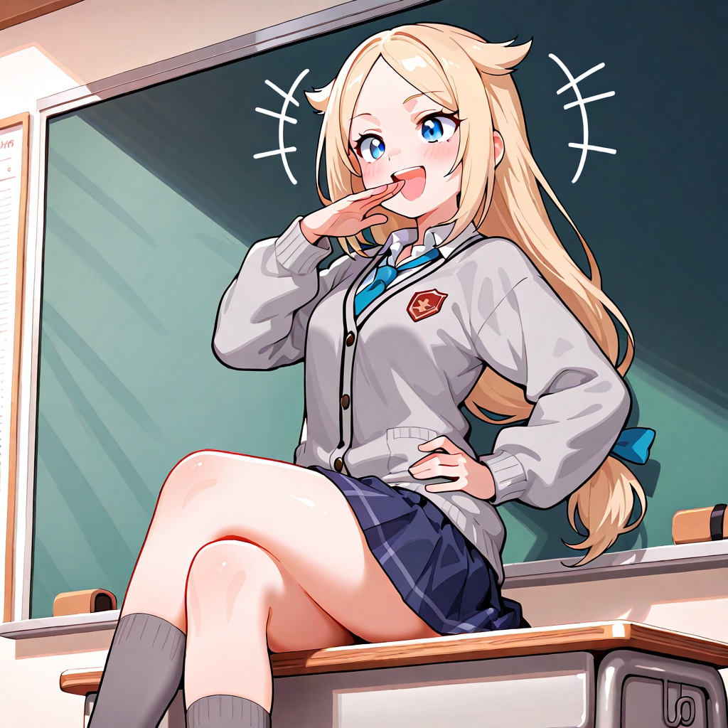 じゃじゃ馬モデルを乗りこなすのは難しい