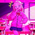 じゃじゃ馬モデルを乗りこなすのは難しい 5枚目
