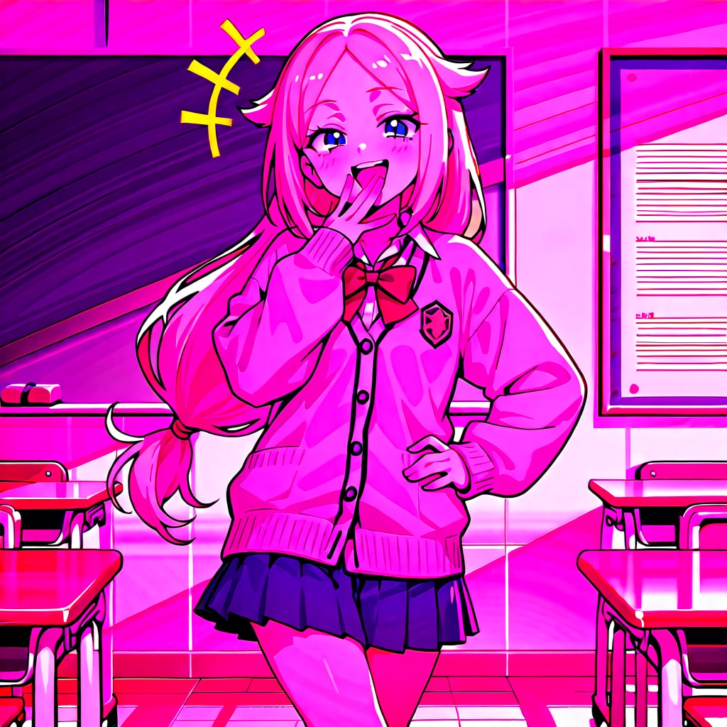 じゃじゃ馬モデルを乗りこなすのは難しい