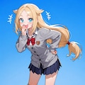じゃじゃ馬モデルを乗りこなすのは難しい 2枚目