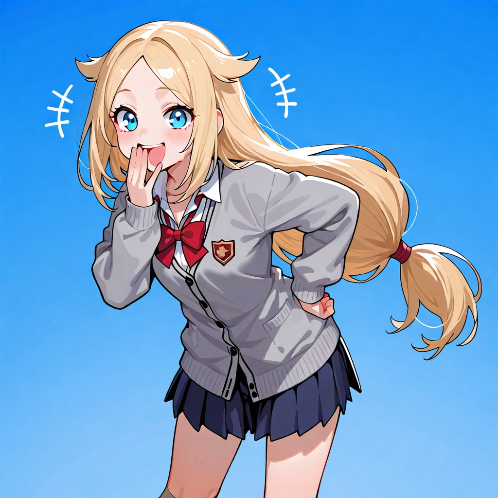 じゃじゃ馬モデルを乗りこなすのは難しい