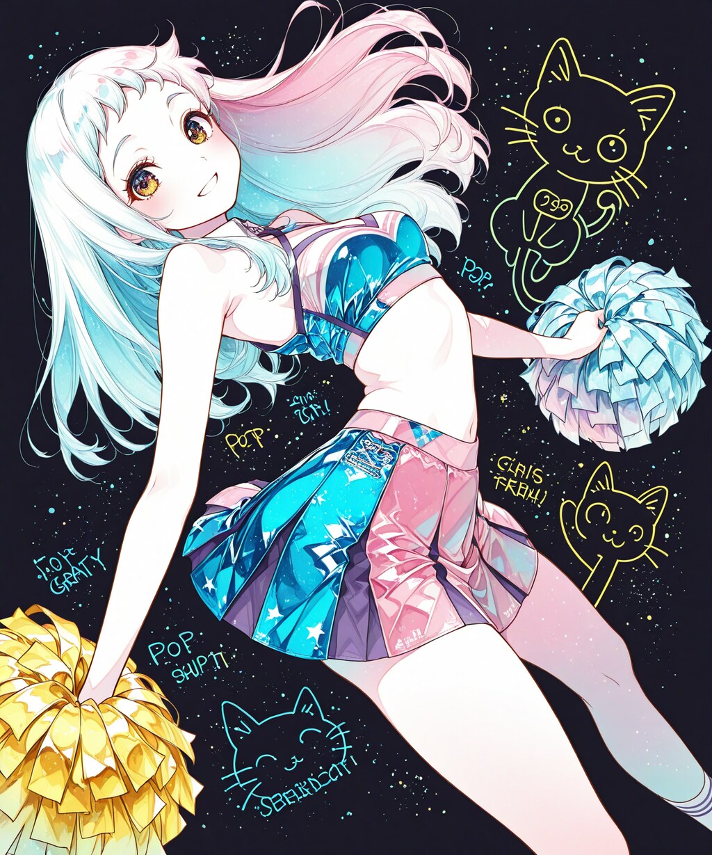 今週もファイト！