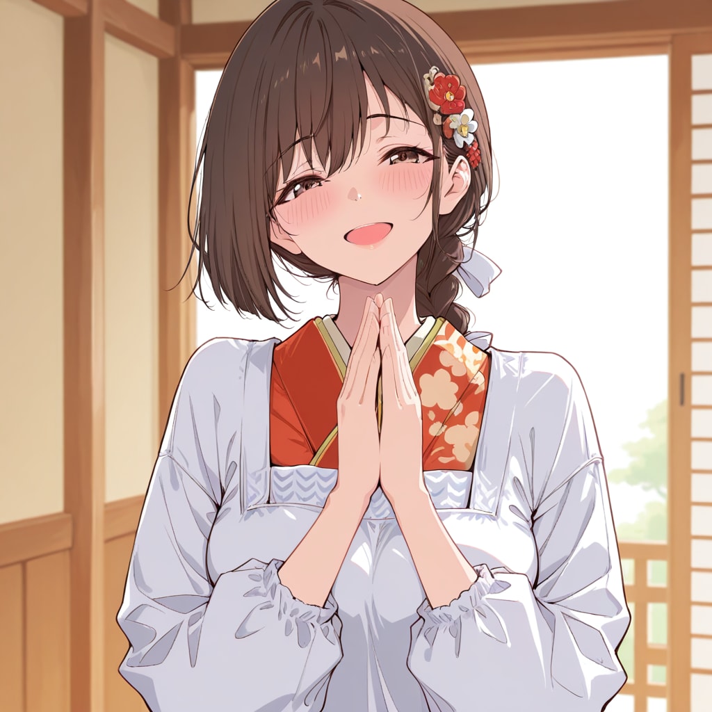 50000いいね、ありがとうございました。