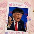 デコフォトあつめた！ 6枚目