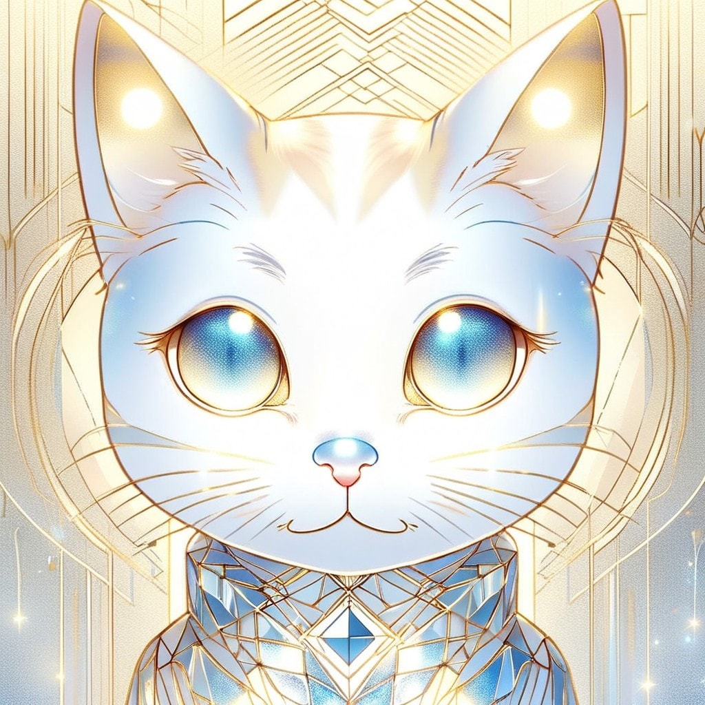 387 | の人気AIイラスト・グラビア