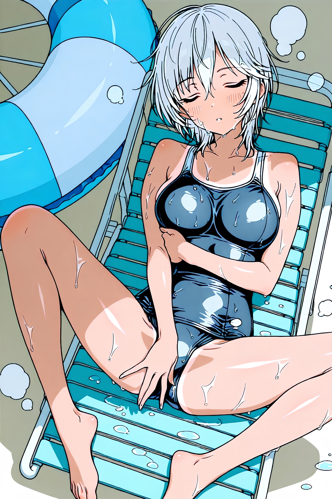 [Image: 080bd621-ceca-4aab-b42f-5db4c79b0bc7.jpg]