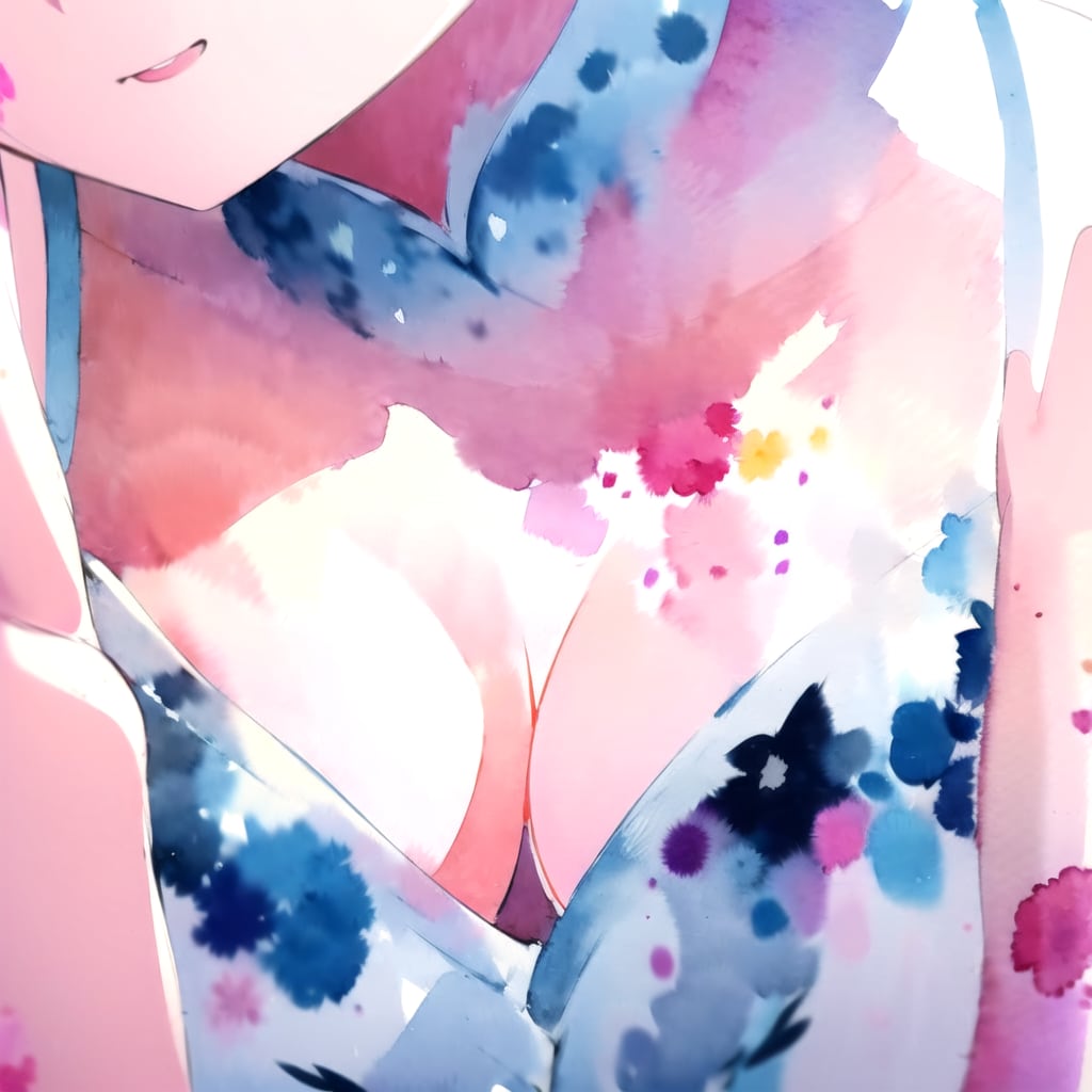 今日のOPAようちゃん