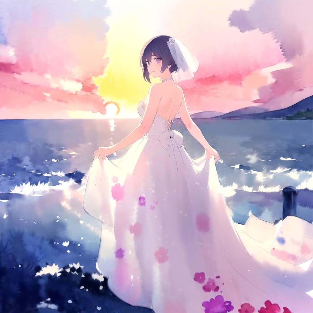 今日のOPAようちゃん