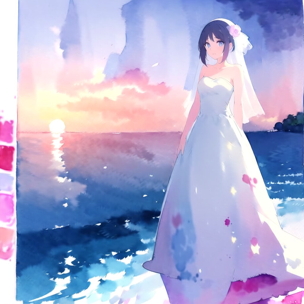 今日のOPAようちゃん