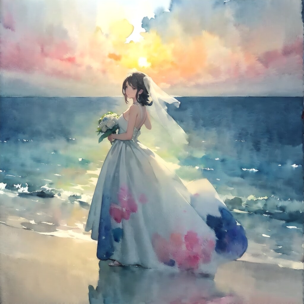 今日のOPAようちゃん