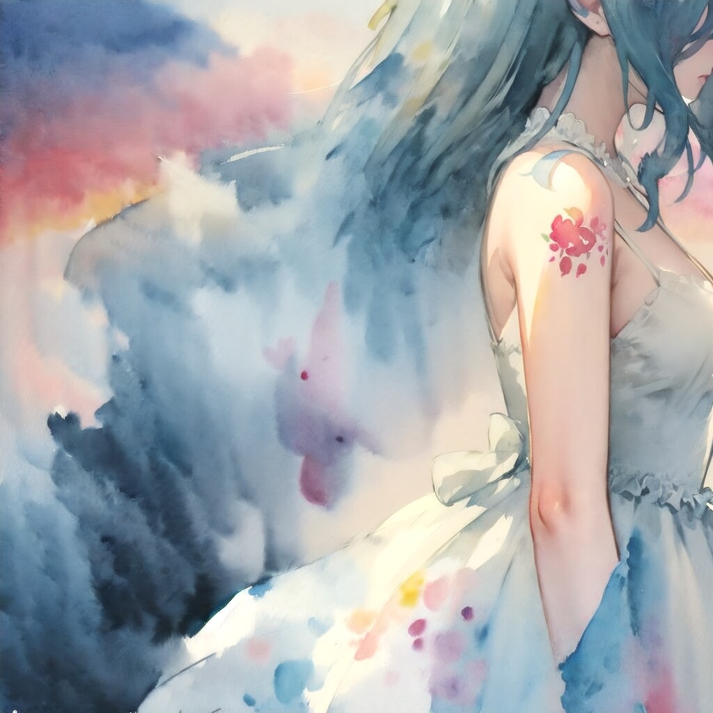 今日のOPAようちゃん