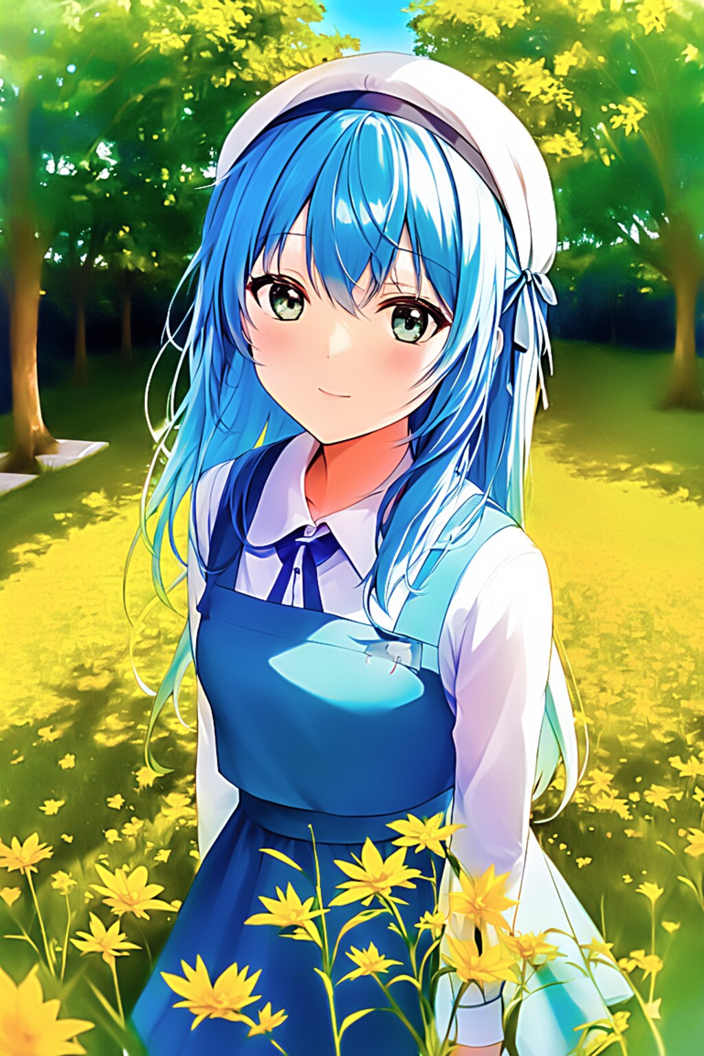 「少しだけ、付き合ってください」