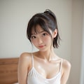 ラフなみなも 10枚目
