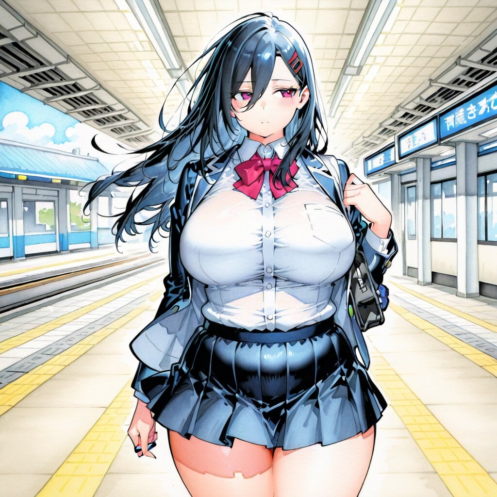お肉っていいですよね。