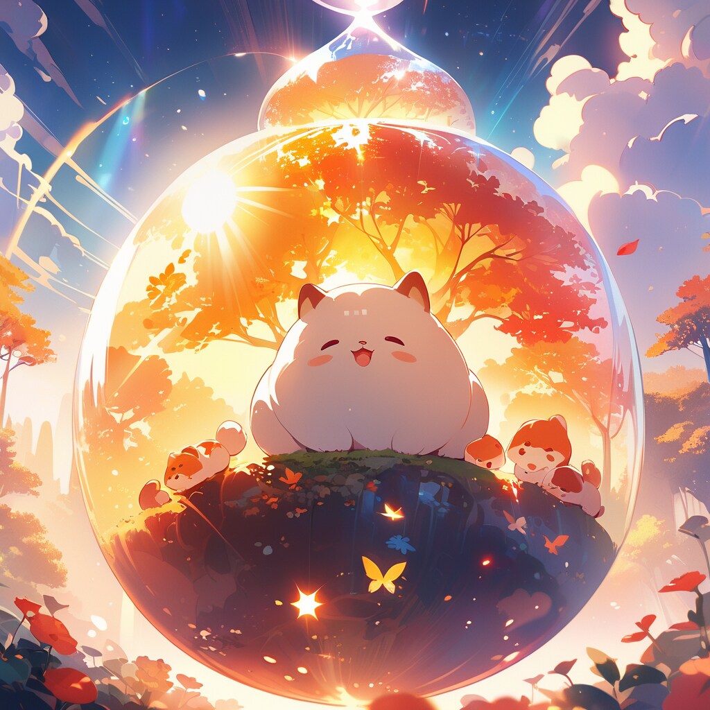 モリポコ | の人気AIイラスト・グラビア