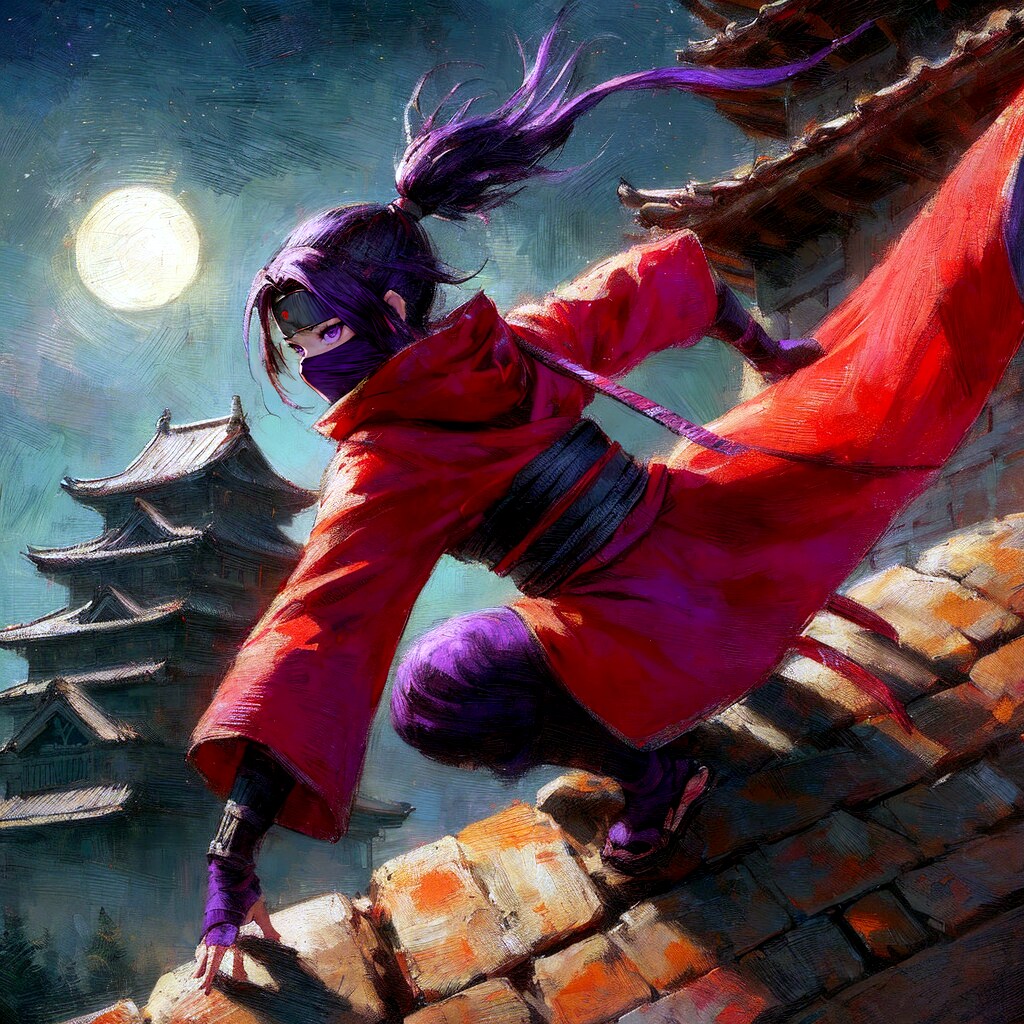 いろいろフィギュア31