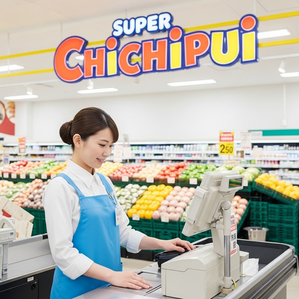 ポイントをお付けいたします | の人気AIイラスト・グラビア