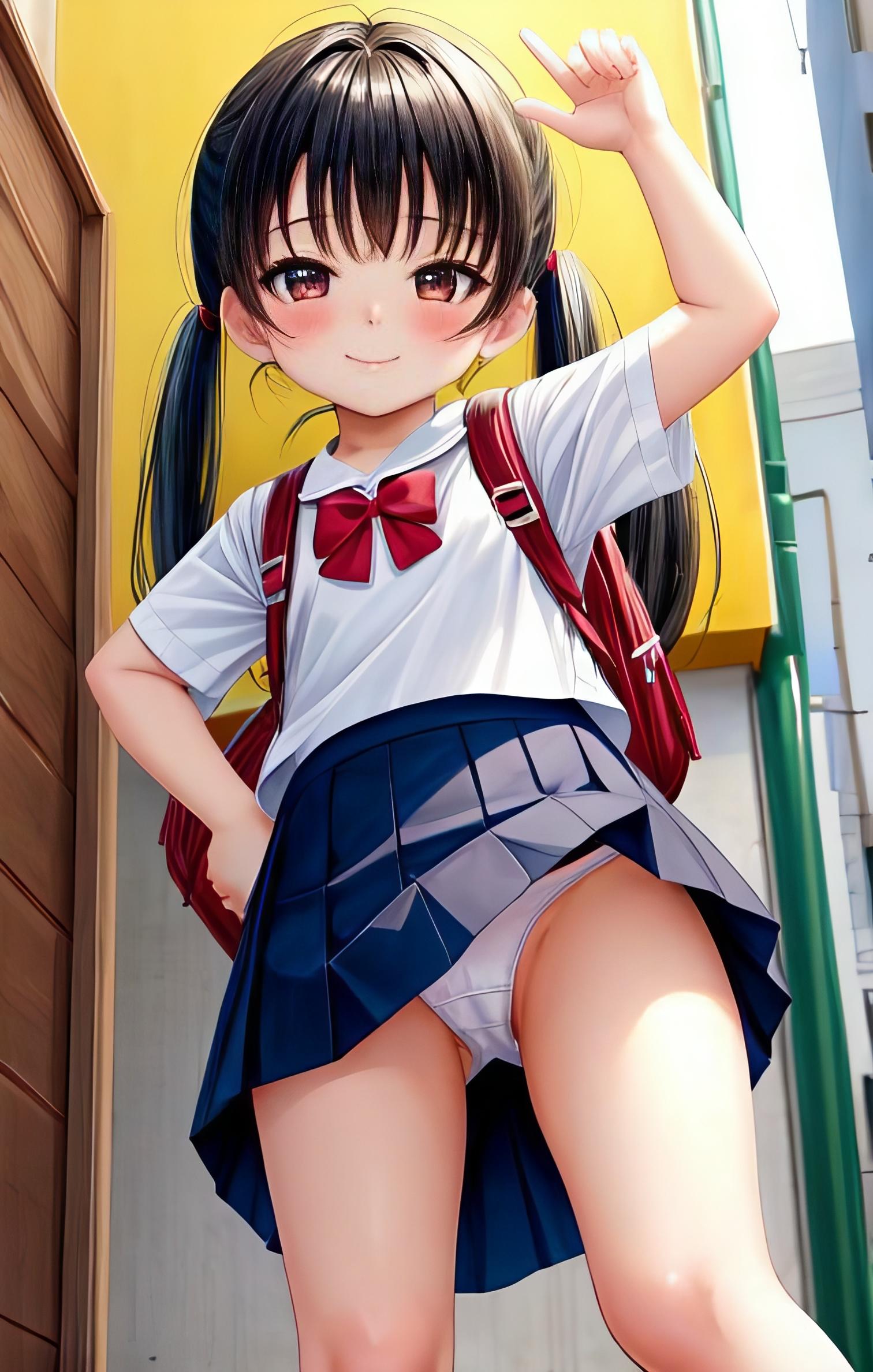 js