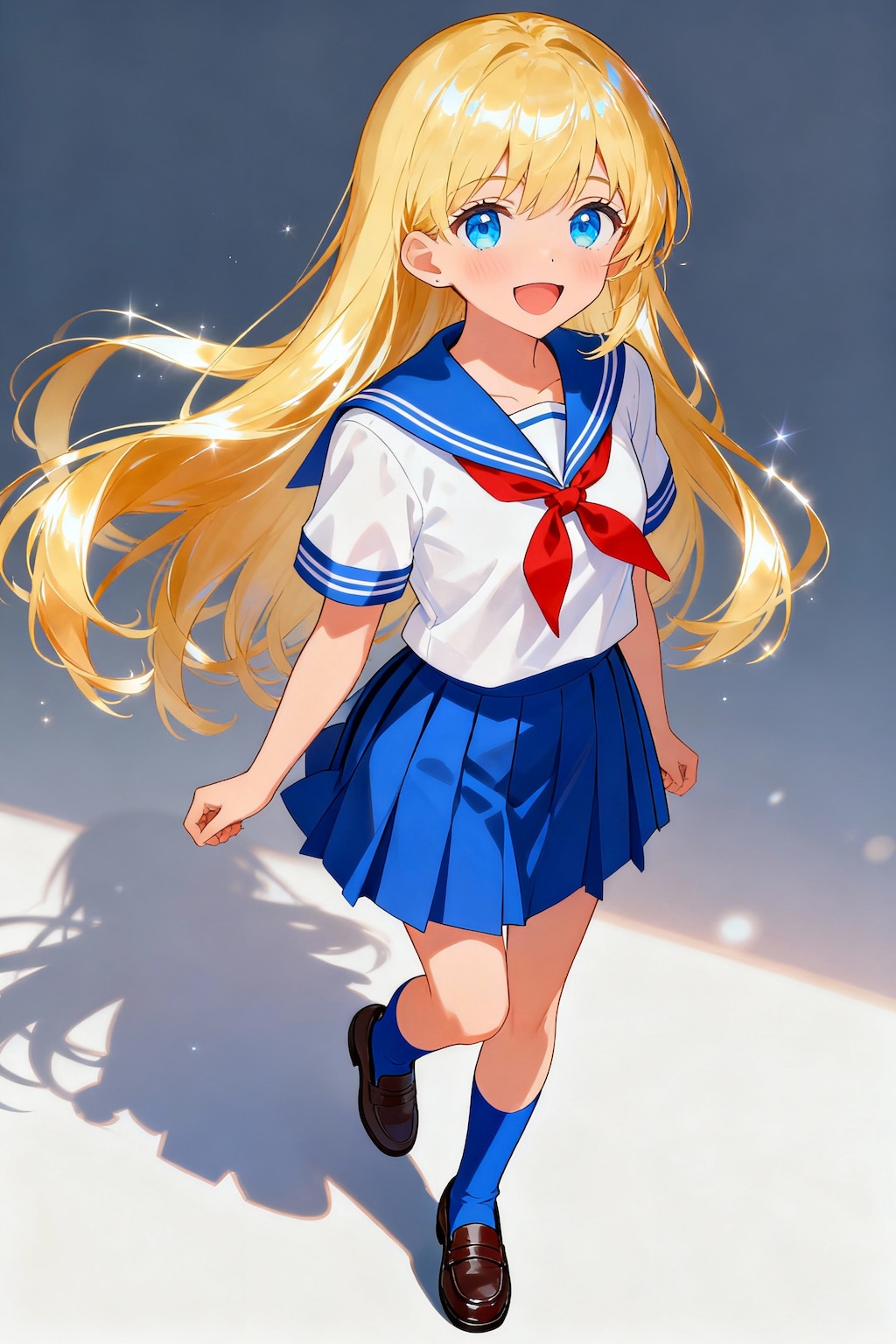 ちちぷいちゃんだけど…