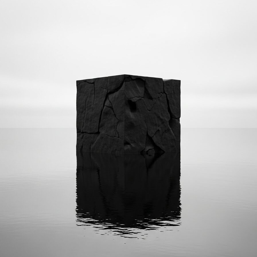 426 | の人気AIイラスト・グラビア