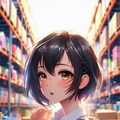 仕事がはじまった…はじまってしまった 4枚目