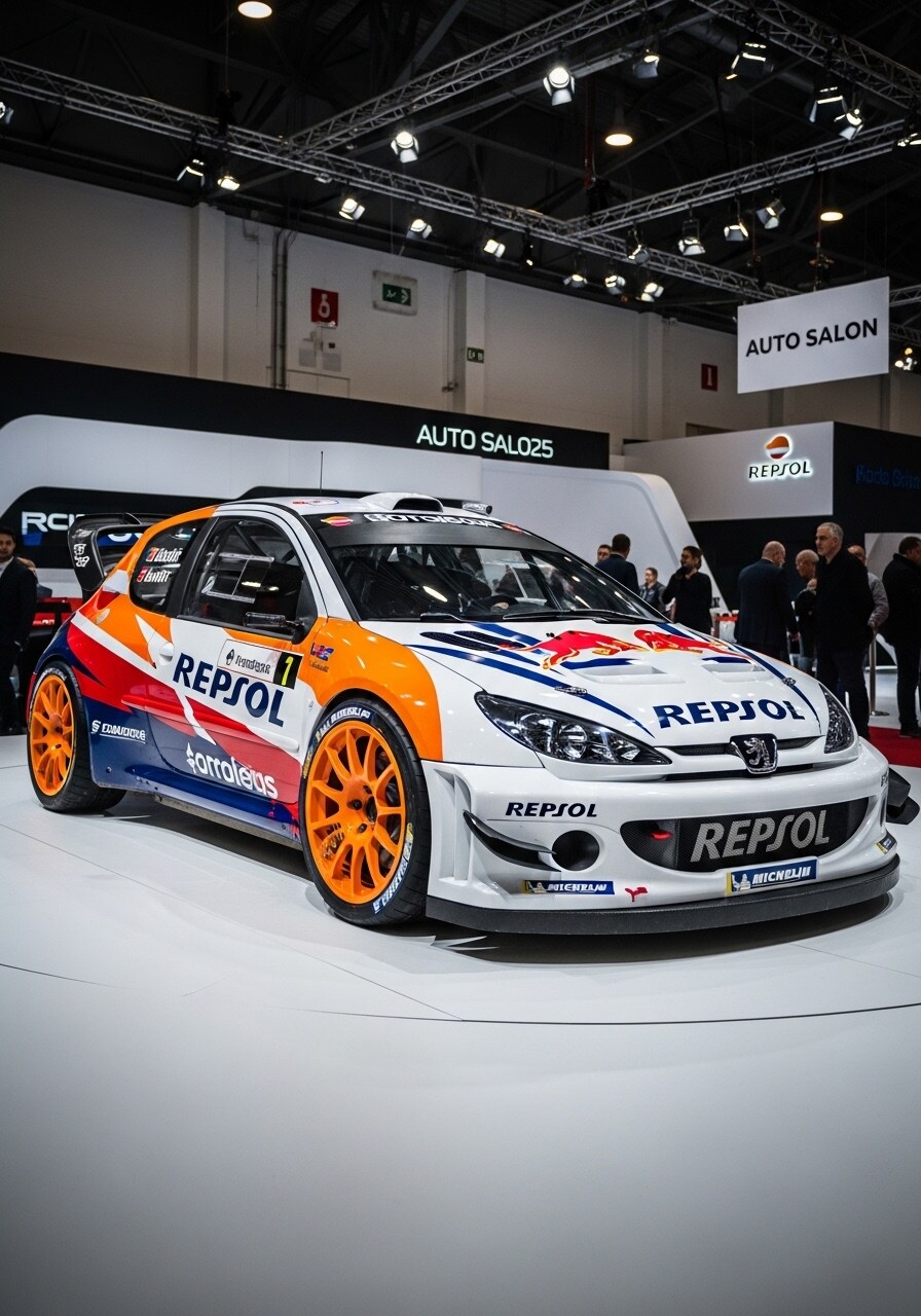 206 | の人気AIイラスト・グラビア