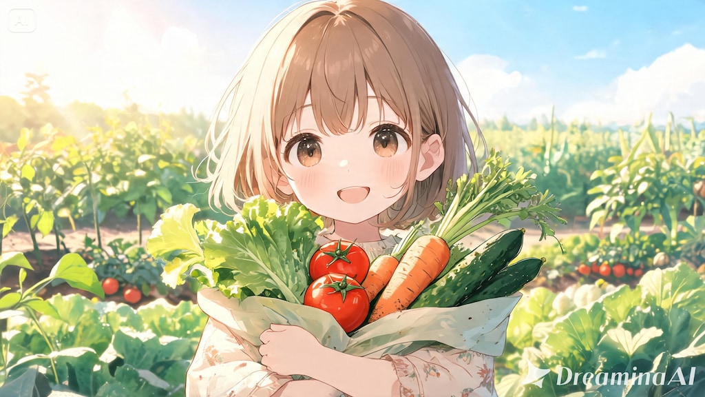 今日は何の日？（20260618固定＋チビ複＋ｲﾍﾞﾝﾄ指定）の生成（ＡI推論不使用）