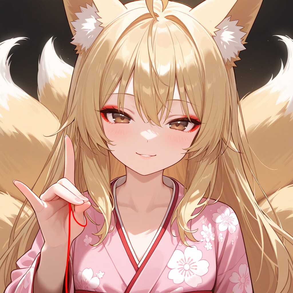 11/5　縁結びの日