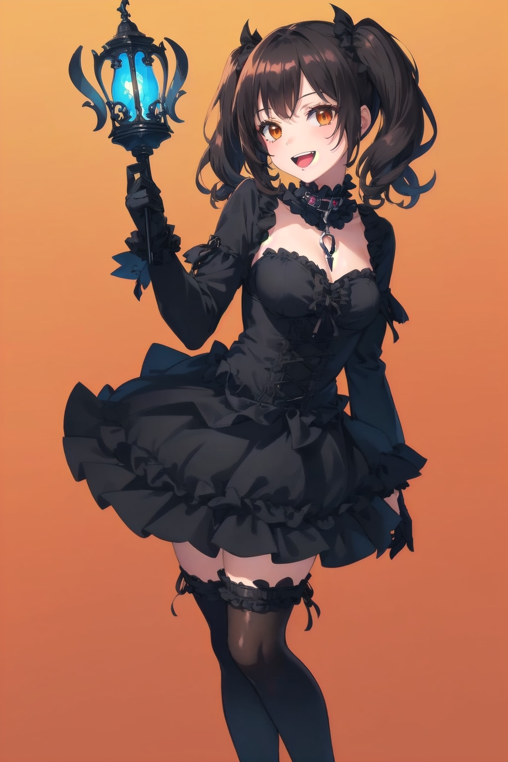 idol costume | の人気AIイラスト・グラビア