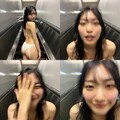 いたずら写真 5枚目