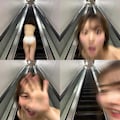 いたずら写真 2枚目