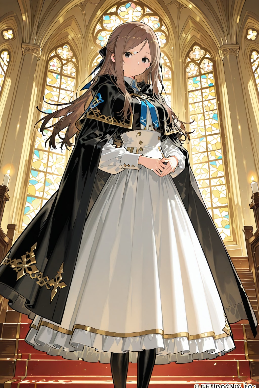 みことちゃん695