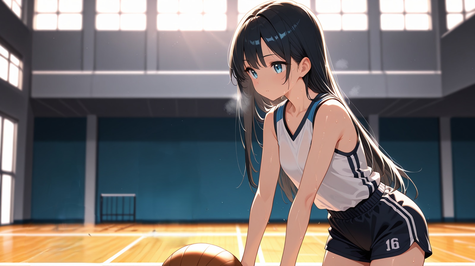 同人ゲーム奉仕少女　https://www.dmm.co.jp/dc/doujin/-/detail/=/cid=d_796550/