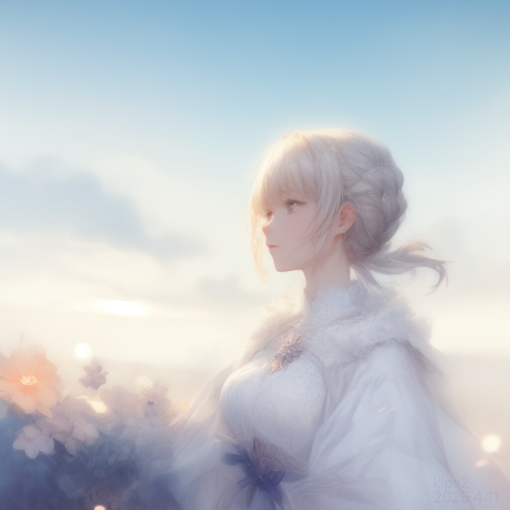 シルクロード後追い参加 1.2