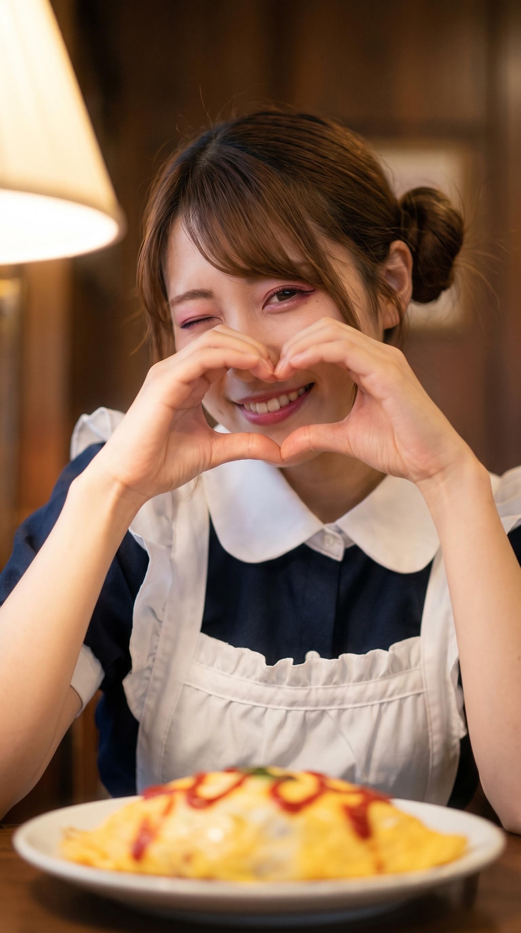 Made with Love