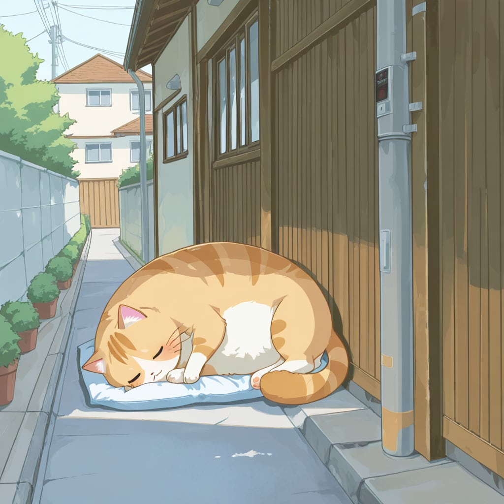 デイリーチャレンジ！185