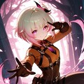 (架空)レンジャー隊員作成して(スメール) 3枚目
